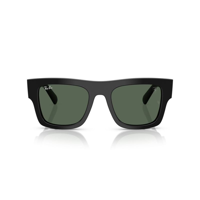 RAY BAN - Anteojos De Sol Ray-Ban RB2217M  Negro Unisex