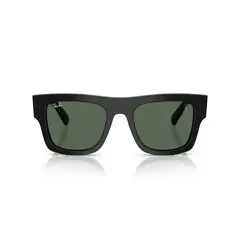 RAY BAN - Anteojos De Sol Ray-Ban RB2217M Negro Unisex