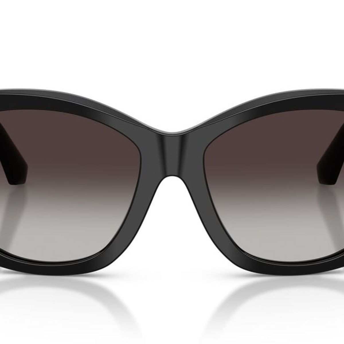 DOLCE&GABBANA - Anteojos De Sol Dolce DG4501  Negro Mujer