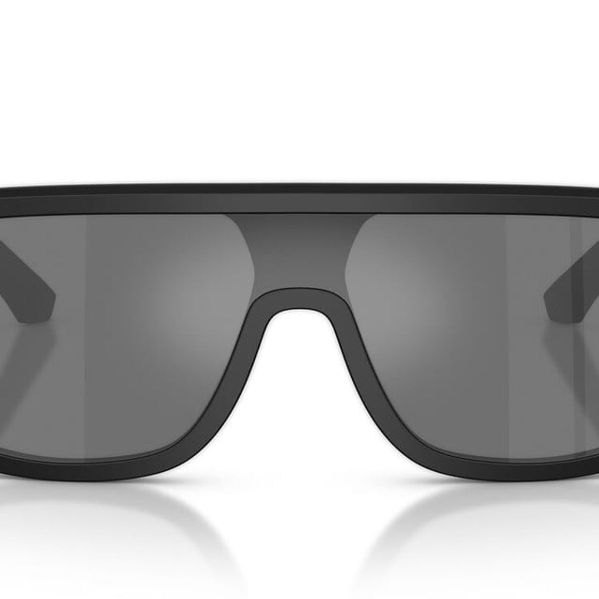 DOLCE&GABBANA - Anteojos De Sol Dolce DG4507  Negro Hombre