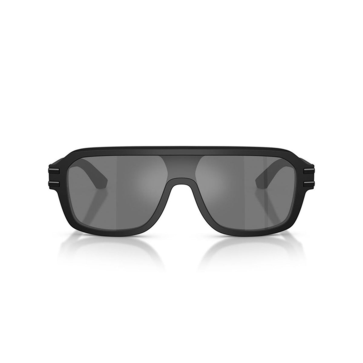 DOLCE&GABBANA - Anteojos De Sol Dolce DG4507  Negro Hombre