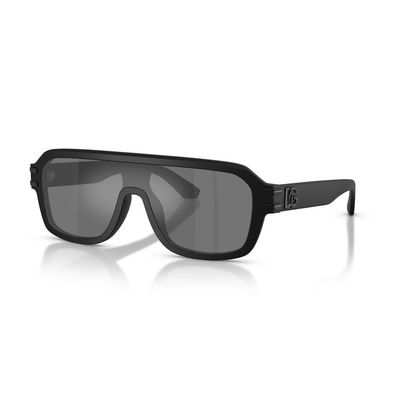 Imagen 2 del producto Anteojos De Sol Dolce DG4507 Negro Hombre