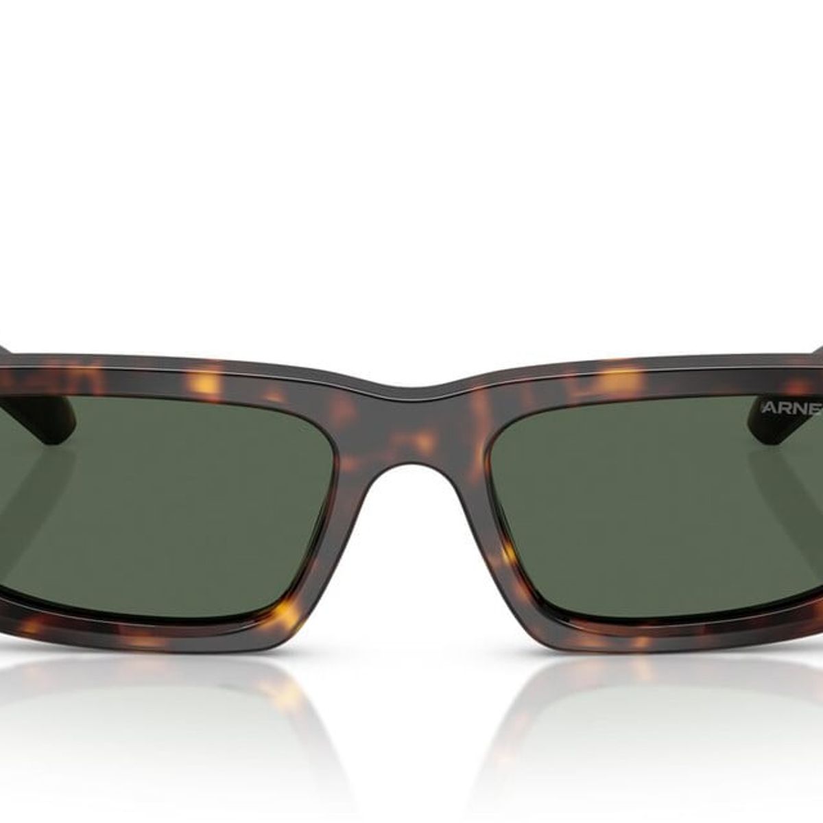 ARNETTE - Anteojos De Sol Arnette AN4357 Al Havana Hombre