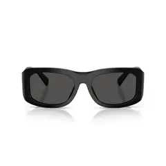 DOLCE&GABBANA - Anteojos De Sol Dolce DG4503 Negro Hombre