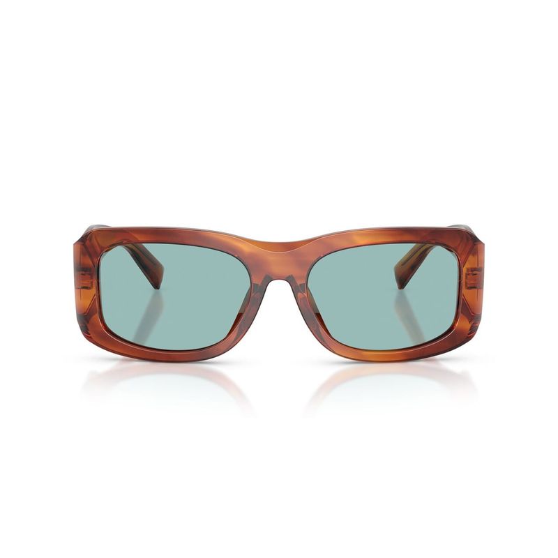 DOLCE&GABBANA - Anteojos De Sol Dolce DG4503  Verde Hombre