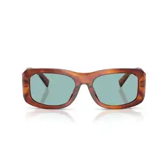 DOLCE&GABBANA - Anteojos De Sol Dolce DG4503 Verde Hombre