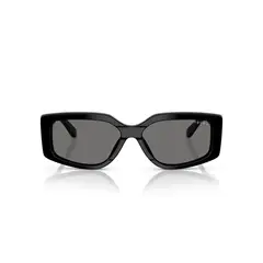 VOGUE - Anteojos De Sol VO5642SU Negro Mujer
