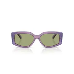 VOGUE - Anteojos De Sol VO5642SU Violeta Mujer
