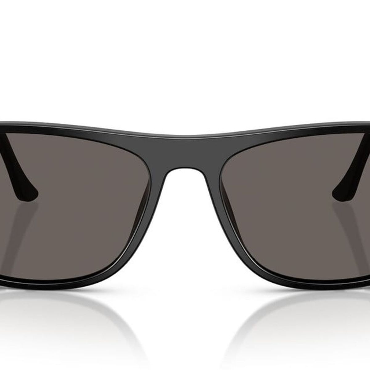 RAY BAN - Anteojos De Sol Ray-Ban RB2216  Negro Unisex