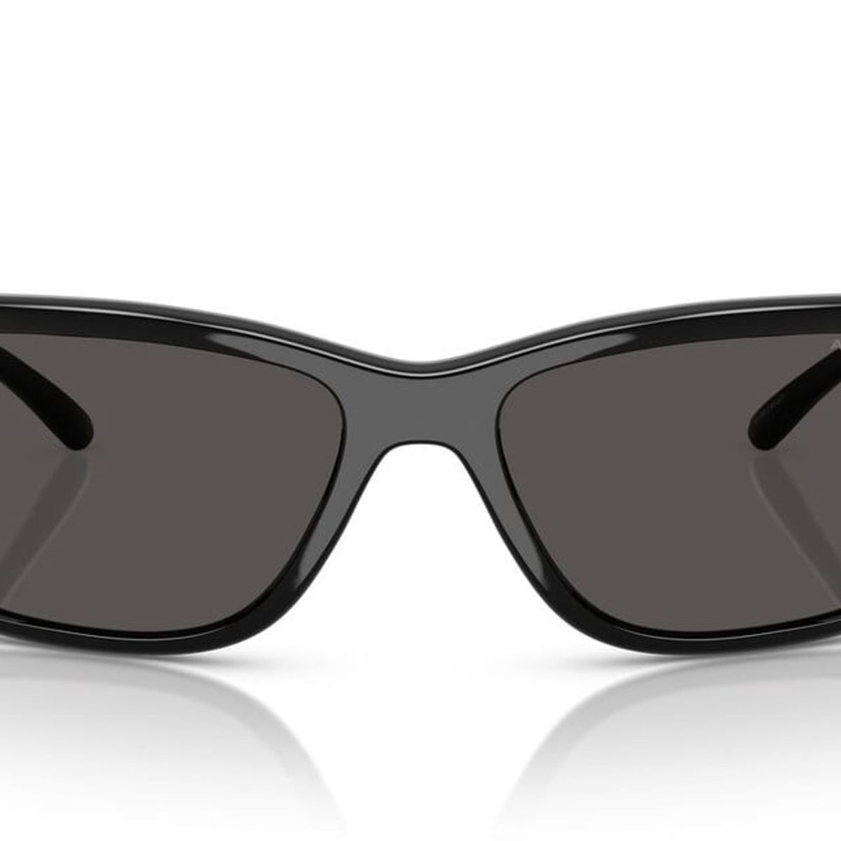 ARNETTE - Anteojos De Sol Arnette AN4353 Bubblewrap Negro Hombre