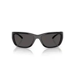 ARNETTE - Anteojos De Sol AN4353 Bubblewrap Negro Hombre