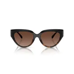 MICHAEL KORS - Anteojos De Sol MK2241U Boca Raton negro Mujer