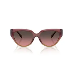 MICHAEL KORS - Anteojos De Sol MK2241U Boca Raton Rosa Mujer