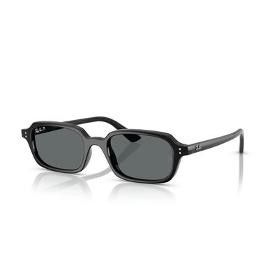Imagen 2 del producto Anteojos De Sol Ray-Ban RB4455 Zuri Negro Unisex