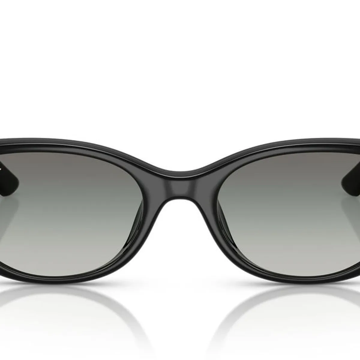 RAY BAN - Anteojos De Sol Ray-Ban RB4457D  Negro Unisex