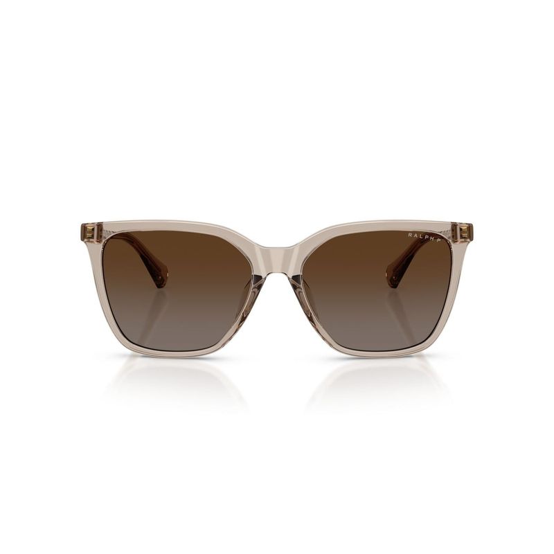 RALPH - Anteojos De Sol Ralph RA5328U  Beige Mujer