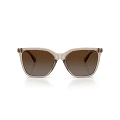 RALPH - Anteojos De Sol RA5328U Beige Mujer