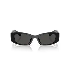 MICHAEL KORS - Anteojos De Sol MK2243U Rhodes Negro Mujer