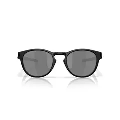 OAKLEY - Anteojos De Sol OO9265 Latch Negro Hombre