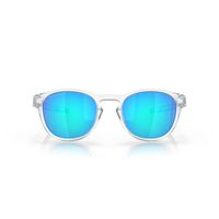 Anteojos De Sol OO9265 Latch Trasparente Hombre