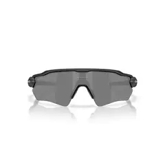 OAKLEY - Anteojos De Sol OO9510 Radar Ev S Path Negro Hombre