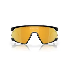 OAKLEY - Anteojos De Sol OO9237 Bxtr Metal Negro Hombre