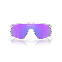 Anteojos De Sol OO9237 Bxtr Metal Trasparente Hombre