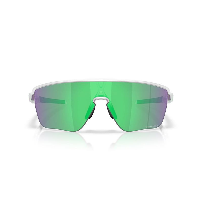 OAKLEY - Anteojos De Sol Oakley OO9415 Corridor Sq Trasparente Hombre