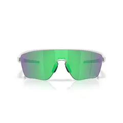 OAKLEY - Anteojos De Sol OO9415 Corridor Sq Trasparente Hombre