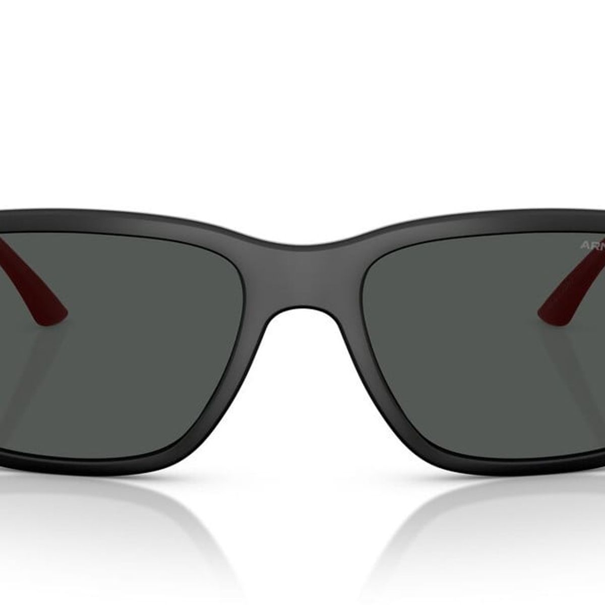 ARNETTE - Anteojos De Sol Arnette AN4359 Headlight Negro Hombre