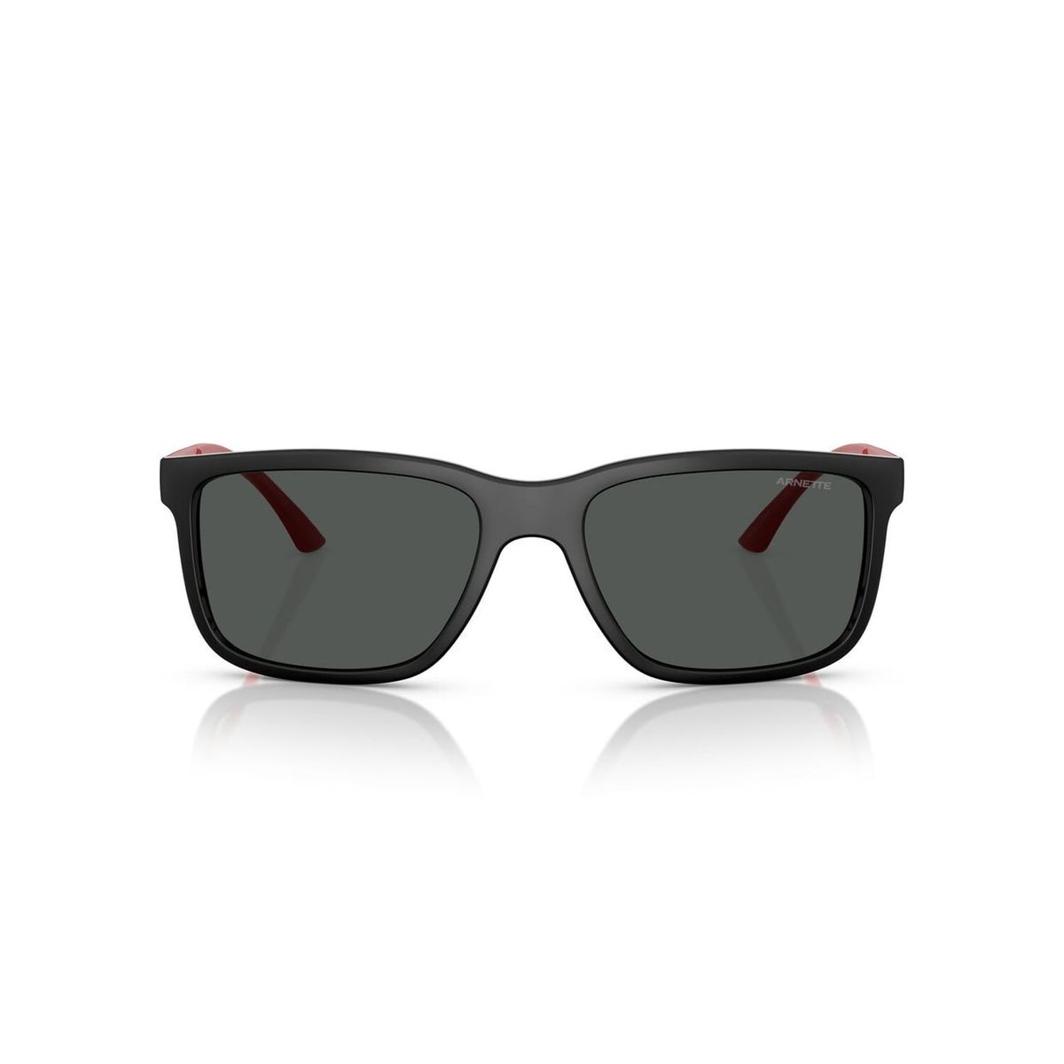 ARNETTE - Anteojos De Sol Arnette AN4359 Headlight Negro Hombre