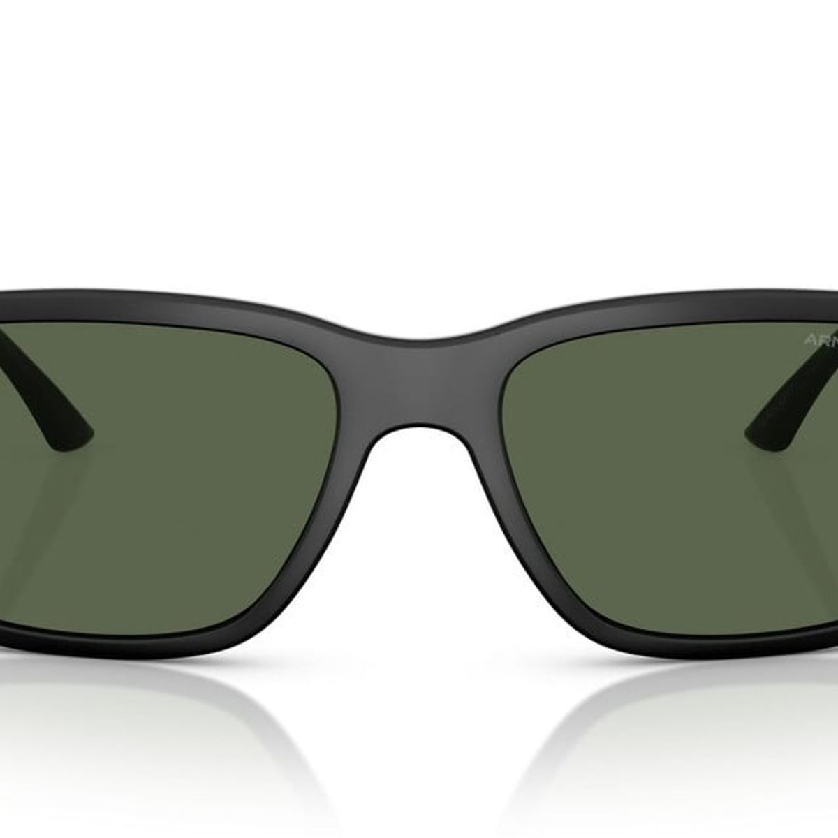 ARNETTE - Anteojos De Sol Arnette AN4359 Headlight Negro Hombre