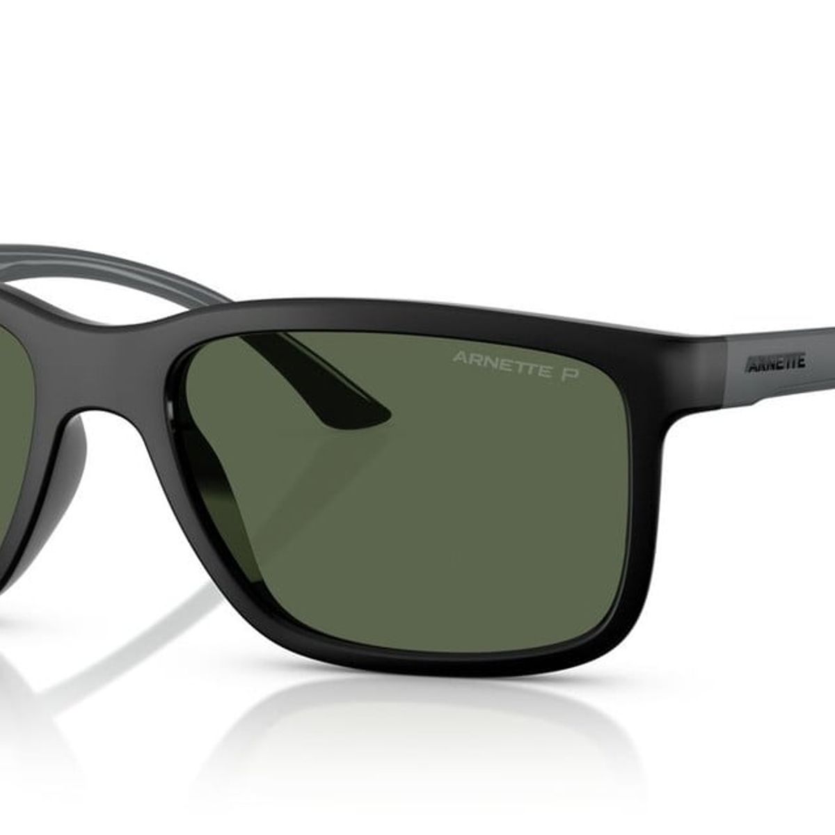 ARNETTE - Anteojos De Sol Arnette AN4359 Headlight Negro Hombre