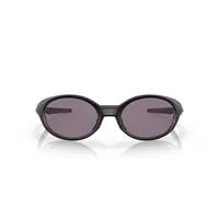 Anteojos De Sol OO9438 Eyejacket Redux Negro Hombre