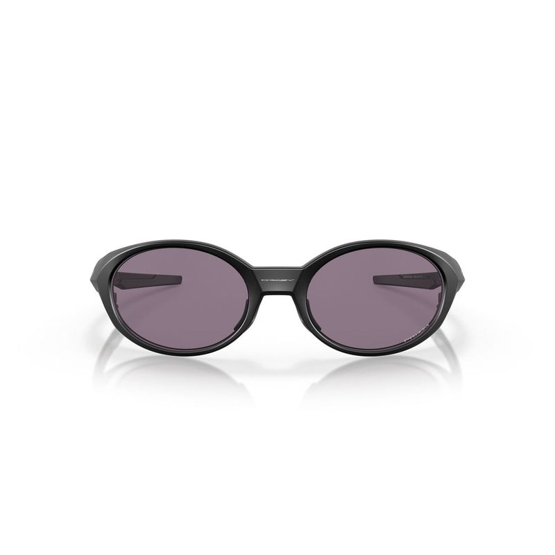 OAKLEY - Anteojos De Sol Oakley OO9438 Eyejacket Redux Negro Hombre
