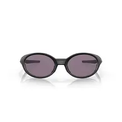 OAKLEY - Anteojos De Sol OO9438 Eyejacket Redux Negro Hombre