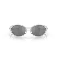 Anteojos De Sol OO9438 Eyejacket Redux Plateado