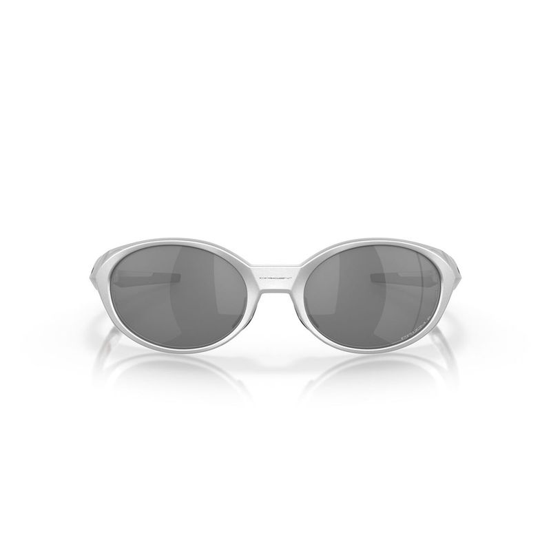 OAKLEY - Anteojos De Sol Oakley OO9438 Eyejacket Redux Plateado