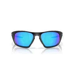 OAKLEY - Anteojos De Sol OO9431 Lateralis Negro Hombre