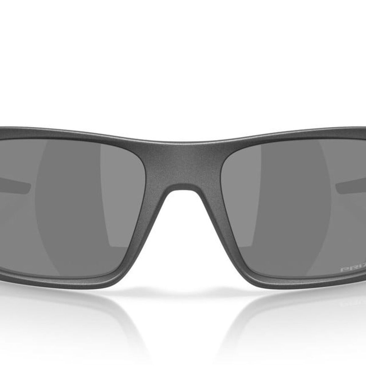 OAKLEY - Anteojos De Sol Oakley OO9486 Masseter Negro Hombre
