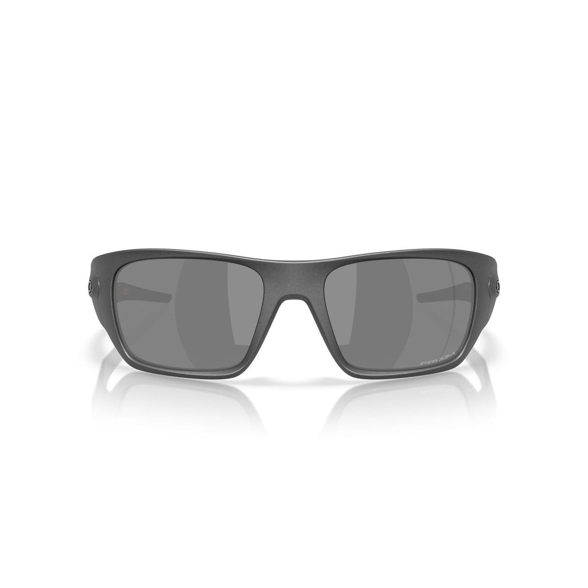 OAKLEY - Anteojos De Sol Oakley OO9486 Masseter Negro Hombre