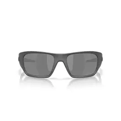 OAKLEY - Anteojos De Sol OO9486 Masseter Negro Hombre