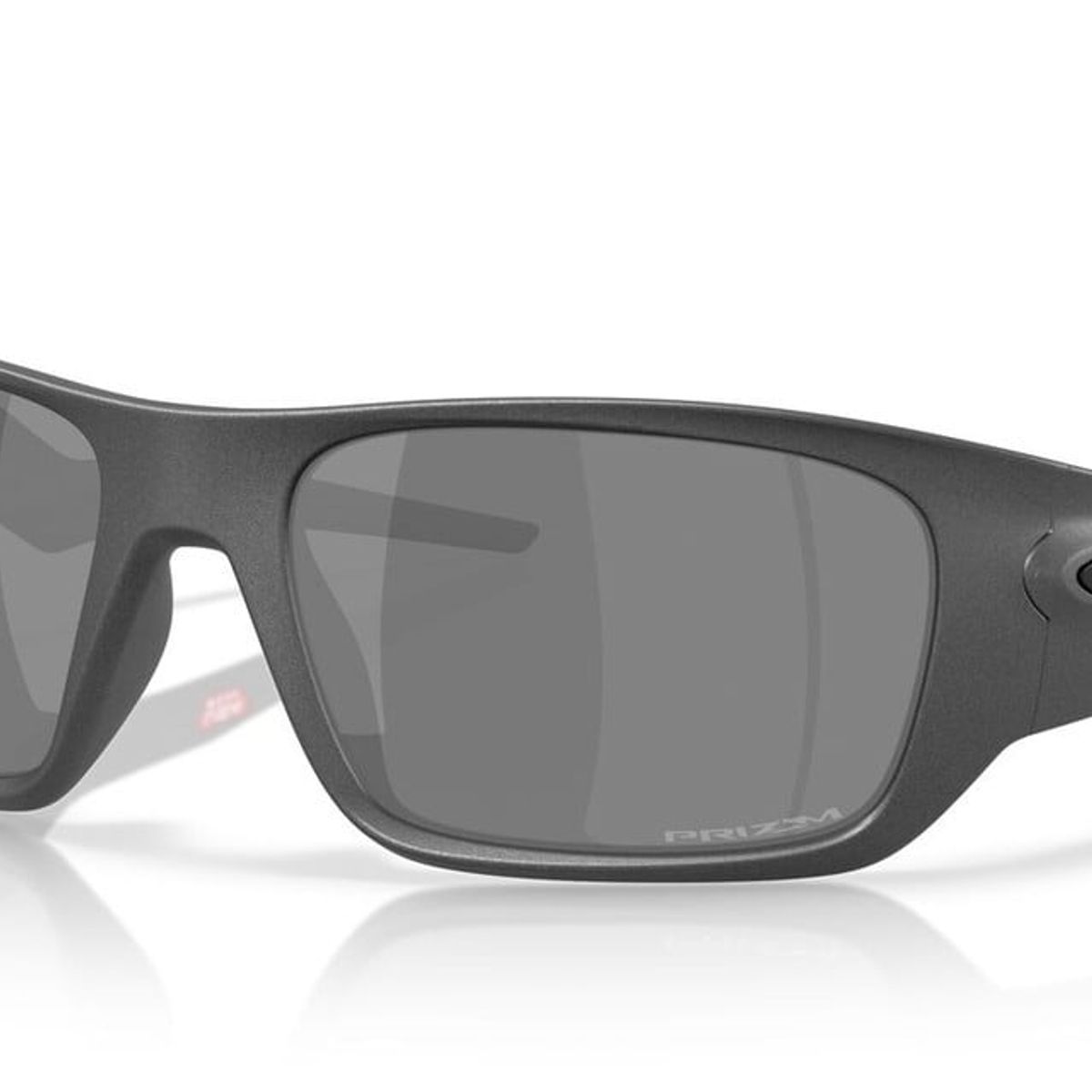 OAKLEY - Anteojos De Sol Oakley OO9486 Masseter Negro Hombre