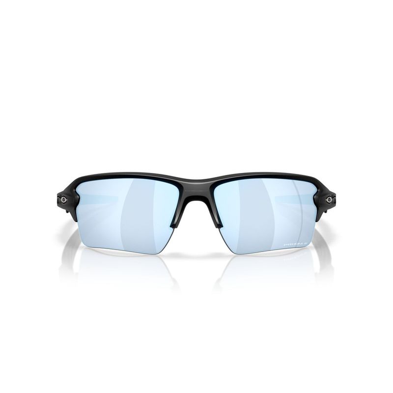 OAKLEY - Anteojos De Sol Oakley OO9488 Flak 20 Xxl Negro Hombre