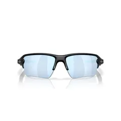 OAKLEY - Anteojos De Sol OO9488 Flak 20 Xxl Negro Hombre