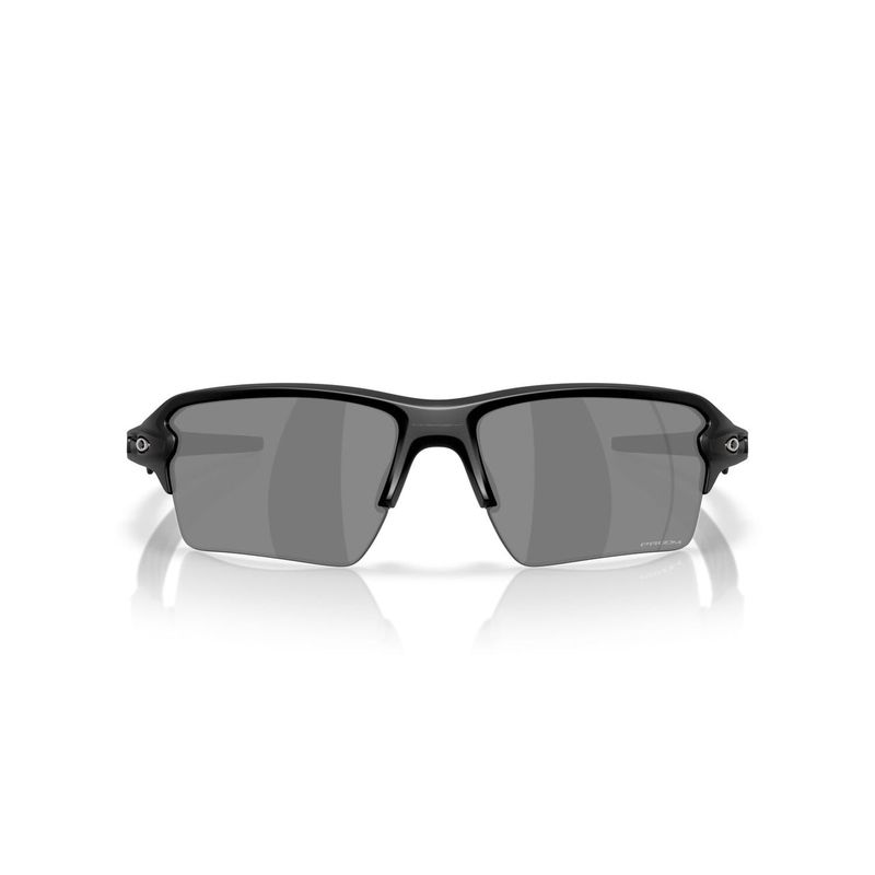 OAKLEY - Anteojos De Sol Oakley OO9488 Flak 20 Xxl Negro Hombre