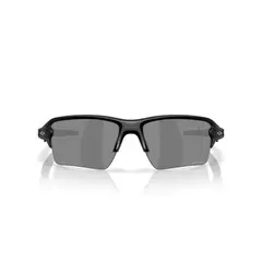 OAKLEY - Anteojos De Sol OO9488 Flak 20 Xxl Negro Hombre