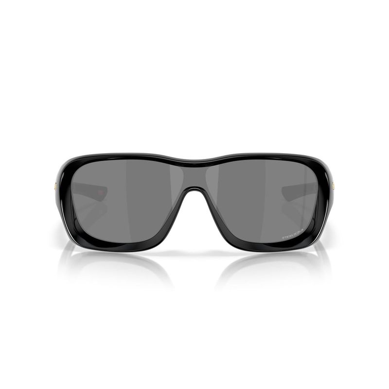 OAKLEY - Anteojos De Sol Oakley OO9493 De La Salle Negro Unisex