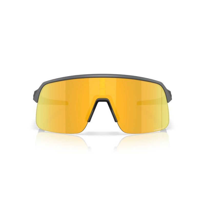 OAKLEY - Anteojos De Sol Oakley OO9496 Sutro Lite S Gris Unisex