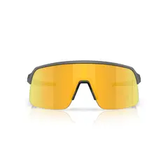 OAKLEY - Anteojos De Sol OO9496 Sutro Lite S Gris Unisex